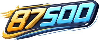 87500